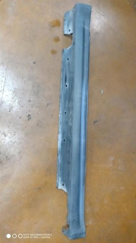 Mini one r56 - mini,