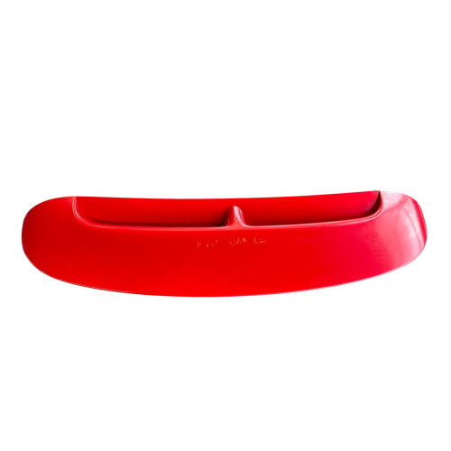 Spoiler alettone mini one - spoiler/alettone,