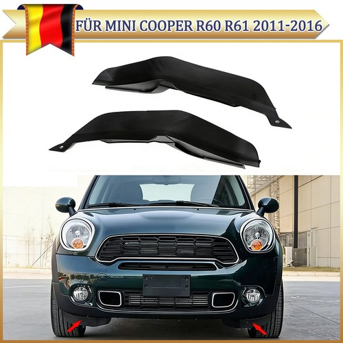 Per mini r60 - mini, 2011-16