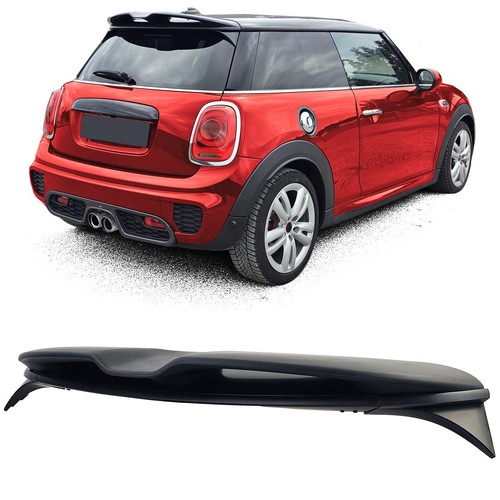 Mini one cooper f56 - one,