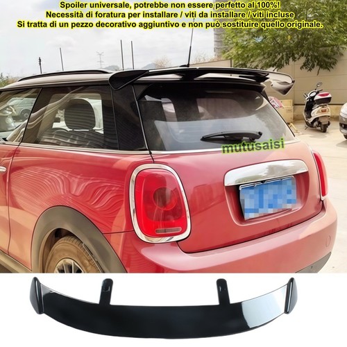 Per mini hatch - per, f55