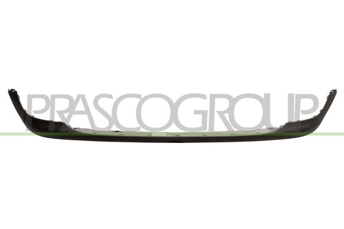Spoiler mn3101801 prasco per - spoiler,