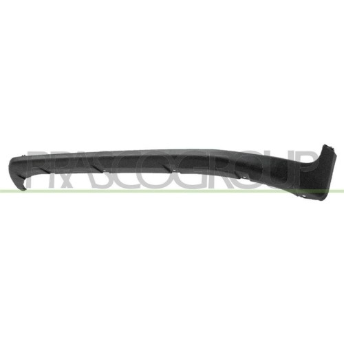 Spoiler prasco mn3121801 - spoiler, für