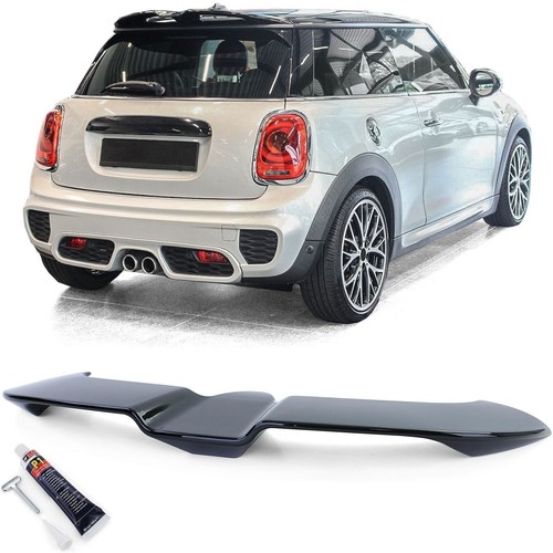 Mini one cooper f56 2014 - one, 2014+