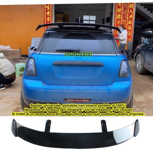 Per mini hatch r56 cooper - r56,