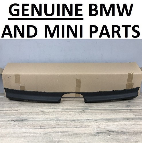 Originale mini cooper r53 - originale,