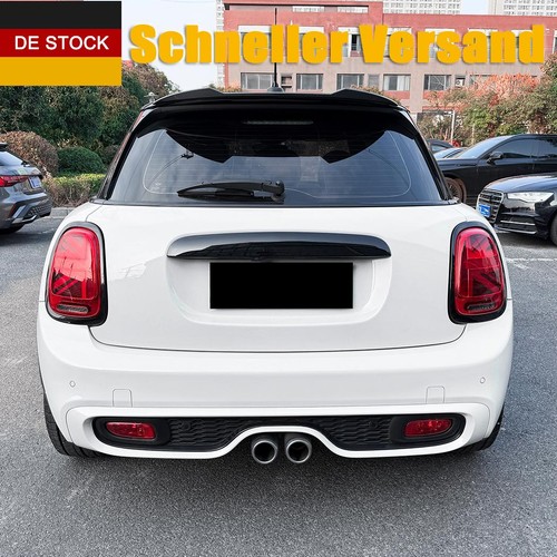 Per mini cooper f55 f56 - mini,