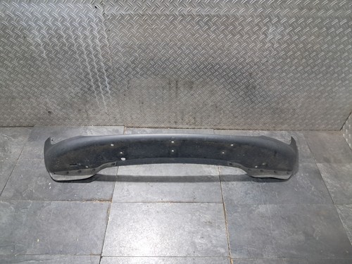 Mini cooper one - mini,