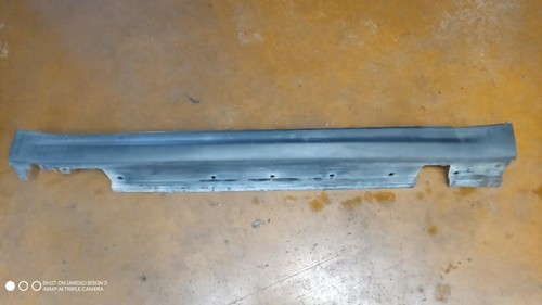 Mini one - mini, «r56»