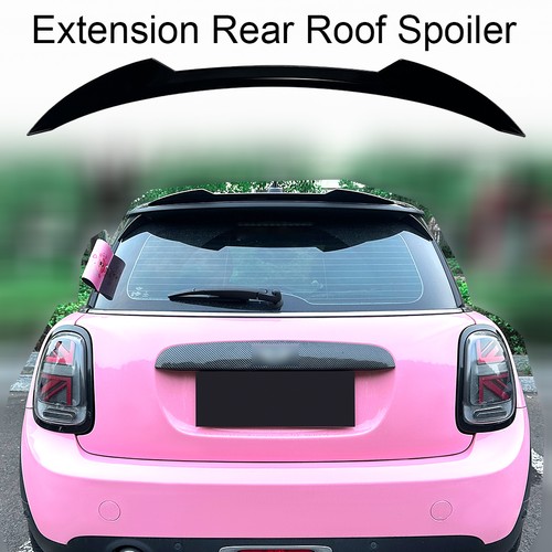 Per mini cooper - cooper, f56