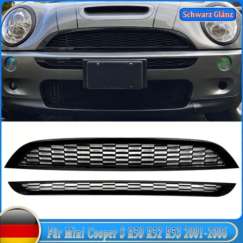 Per mini r50 r53 - r50, r52