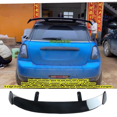 Pour mini r56 - mini, one