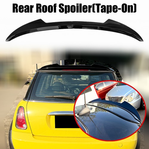 Per mini cooper - mini,