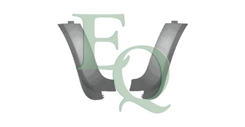 Spoiler p1217 equal - equal, quality