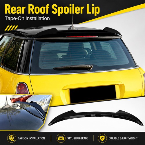 Per mini cooper - mini,