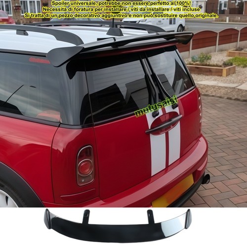 Per mini clubman r55 cooper - per,